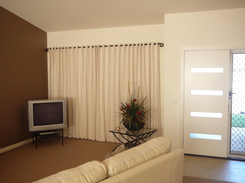 CURTAINS, CURTAINS, BLINDS  SHADES , HOME DÉCOR: TARGET
