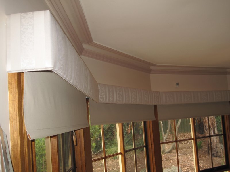 ... curtains and padded pelemts please contact us curtains padded pelmets