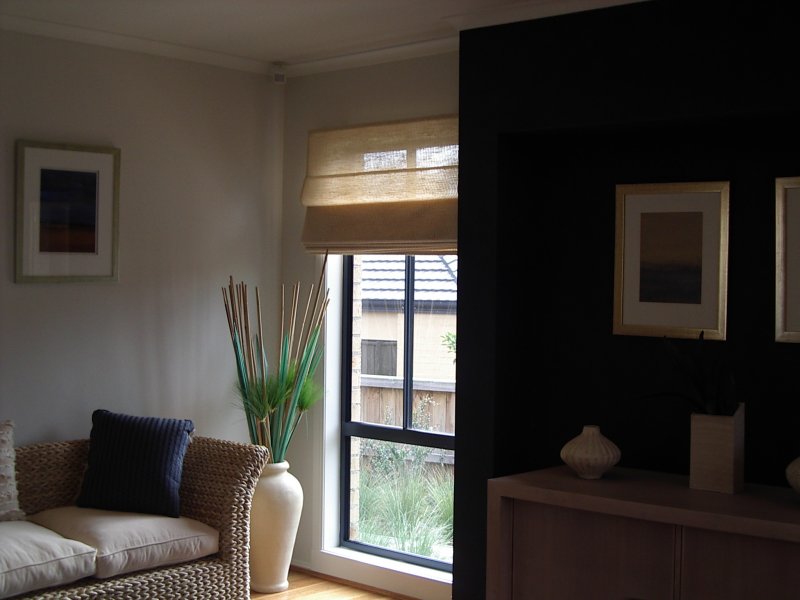 Roman Blinds Melbourne Roman Blinds Melbourne
